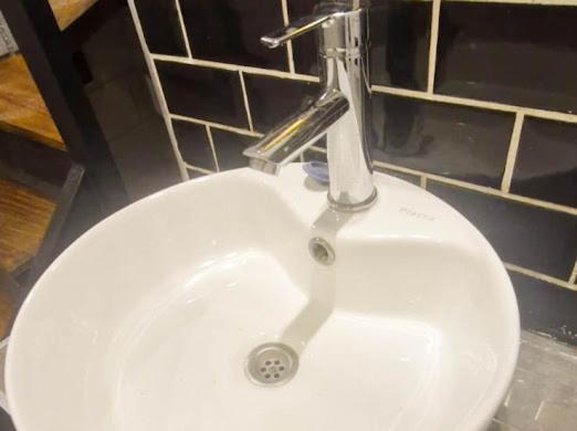 Vivisierras, Duplex A Estrenar Con Pileta Privada Centro Carlos Paz, 3 Dormitorios, 2 Banos, Vista Villa Carlos Paz