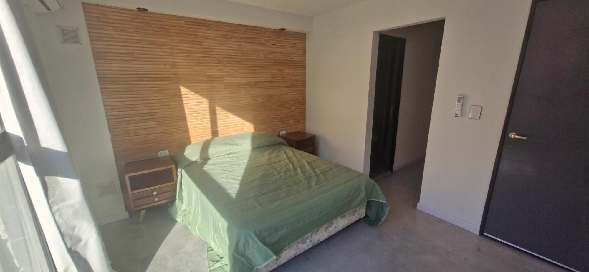 Holiday home Vivisierras, Duplex A Estrenar Con Pileta Privada Centro Carlos Paz, 3 Dormitorios, 2 Banos, Vista Villa Carlos Paz