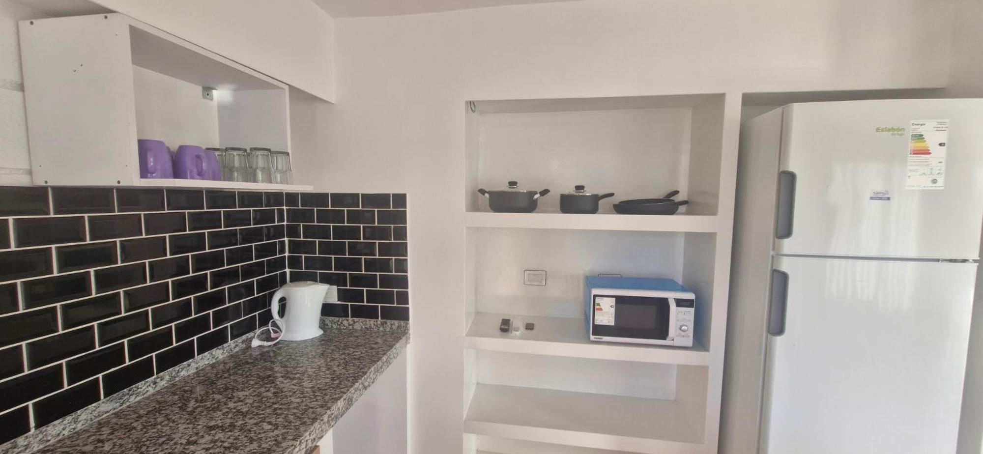 Vivisierras, Duplex A Estrenar Con Pileta Privada Centro Carlos Paz, 3 Dormitorios, 2 Banos, Vista Holiday home