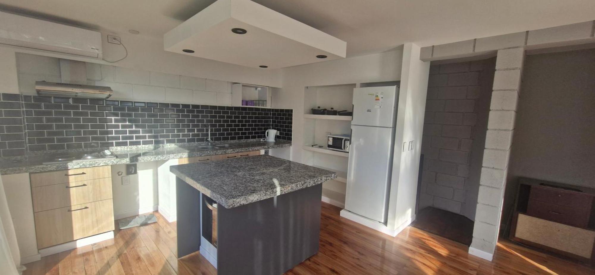 Holiday home Vivisierras, Duplex A Estrenar Con Pileta Privada Centro Carlos Paz, 3 Dormitorios, 2 Banos, Vista