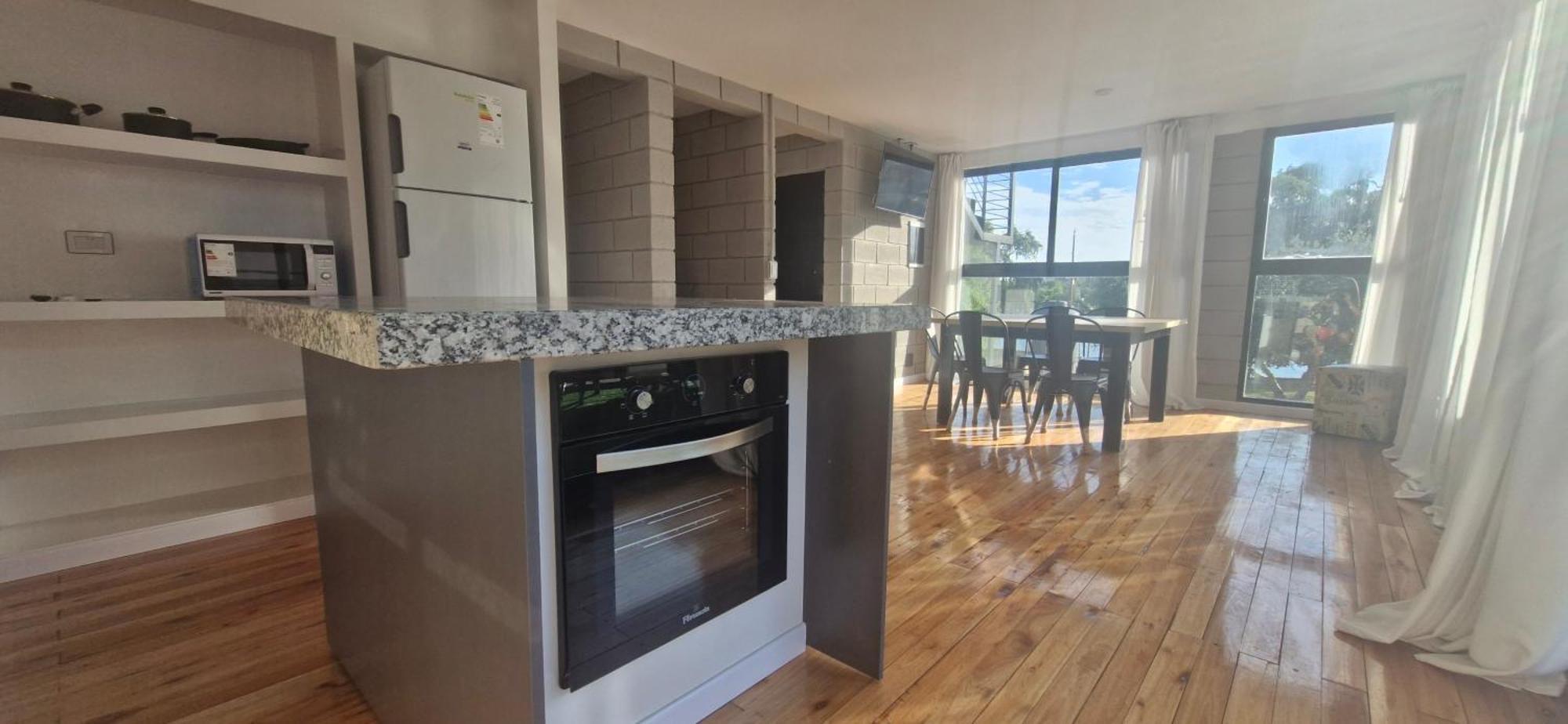 Vivisierras, Duplex A Estrenar Con Pileta Privada Centro Carlos Paz, 3 Dormitorios, 2 Banos, Vista Holiday home *