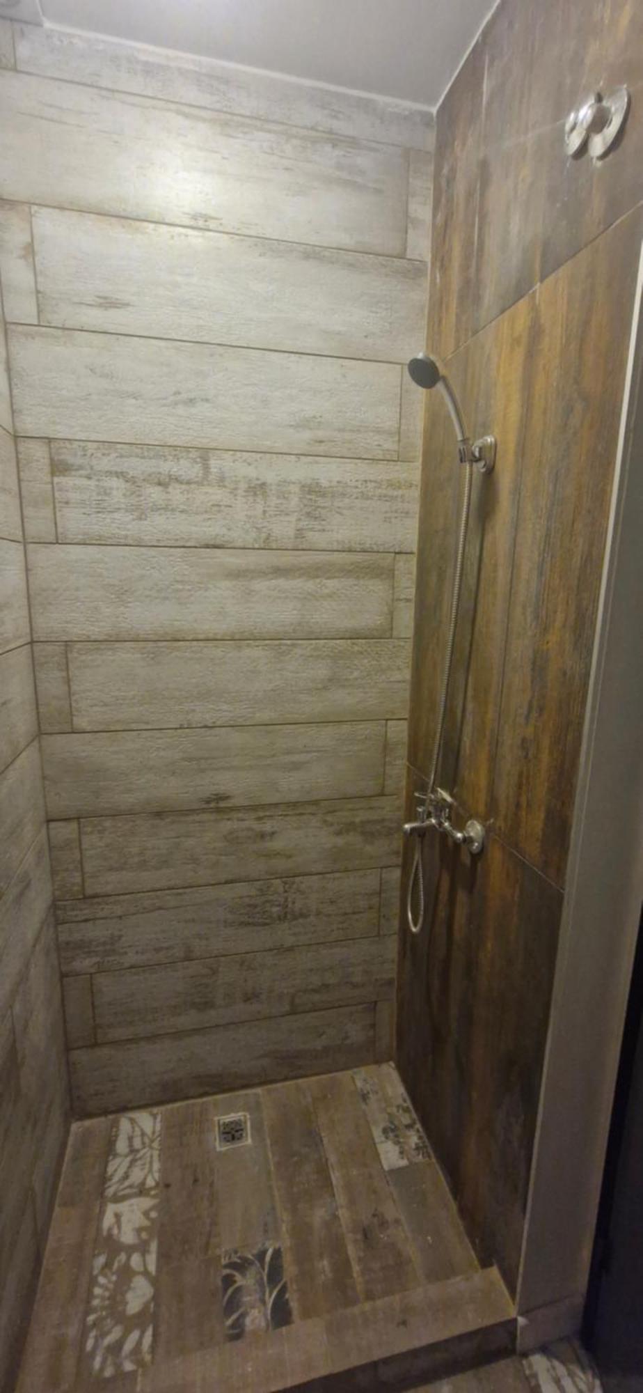 Vivisierras, Duplex A Estrenar Con Pileta Privada Centro Carlos Paz, 3 Dormitorios, 2 Banos, Vista Holiday home Villa Carlos Paz