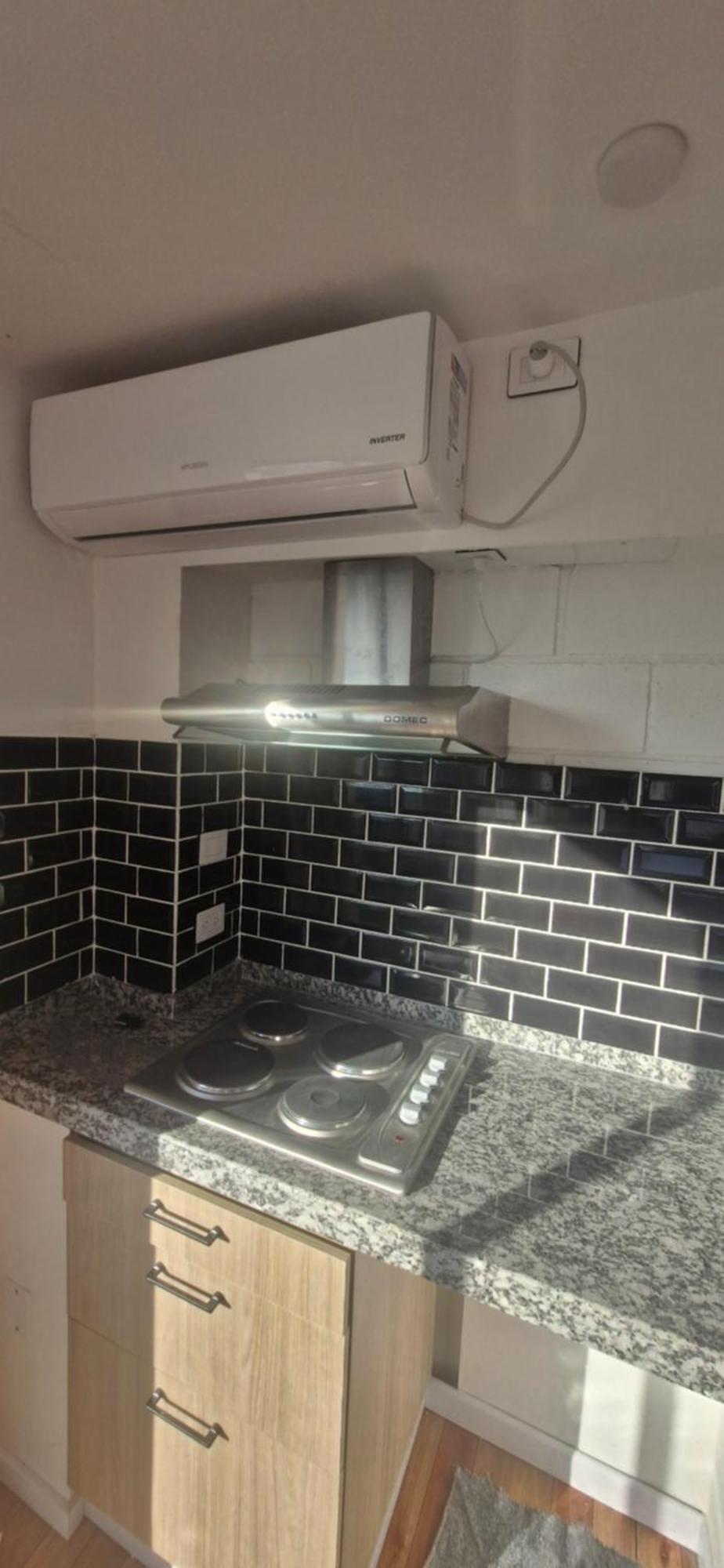 Holiday home Vivisierras, Duplex A Estrenar Con Pileta Privada Centro Carlos Paz, 3 Dormitorios, 2 Banos, Vista Villa Carlos Paz